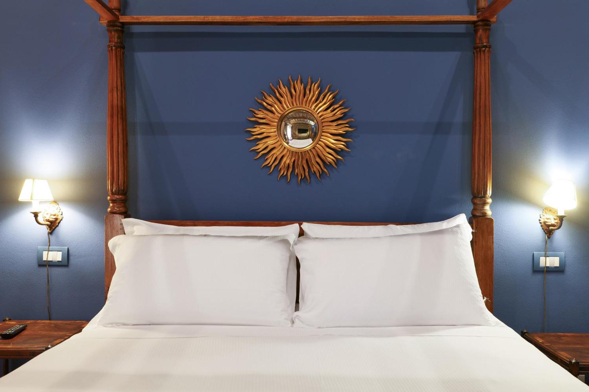Prestige Boutique - Montenapoleone Apartment Mailand